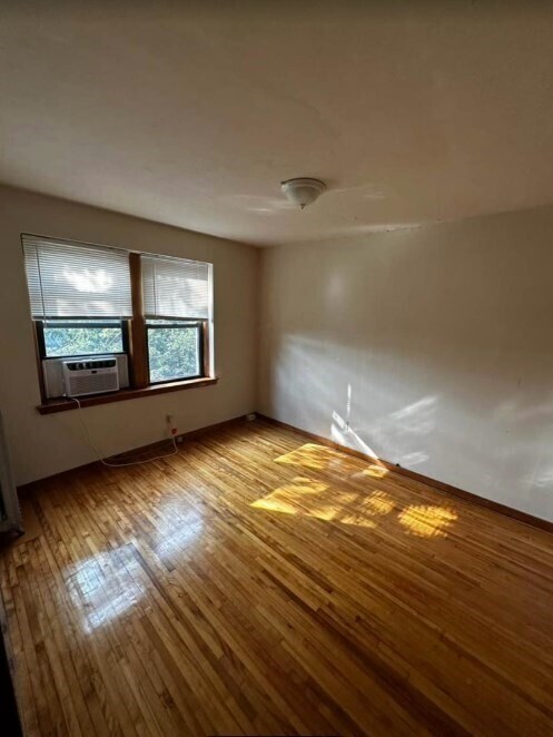 163 Strathmore Rd, Unit #23 in Boston, MA - Building Photo - Building Photo