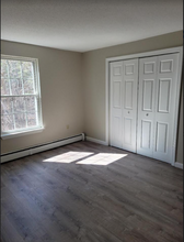 511 White Cedar Blvd, Unit 511 in Portsmouth, NH - Building Photo - Building Photo