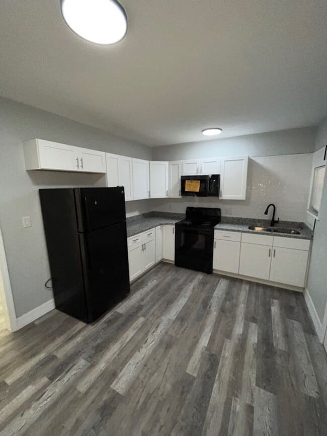property at 495 Guava St