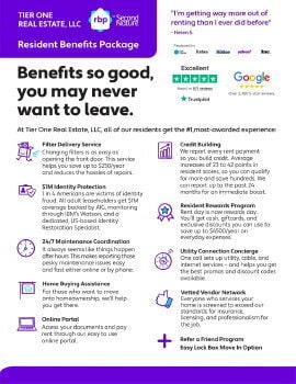 property at 263 W 270 N