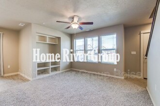 4771 N Morninggale Dr in Boise, ID - Building Photo - Building Photo