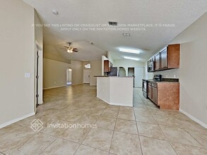 613 Doe Cove Pl in Apopka, FL - Building Photo - Building Photo