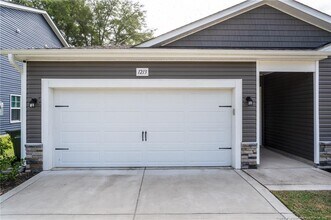 1213 Branson St in Fayetteville, NC - Building Photo - Building Photo