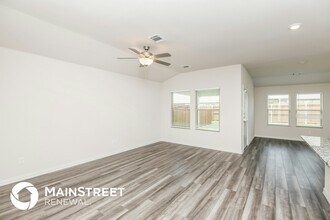 2520 Shakopee St in Fort Worth, TX - Building Photo - Building Photo