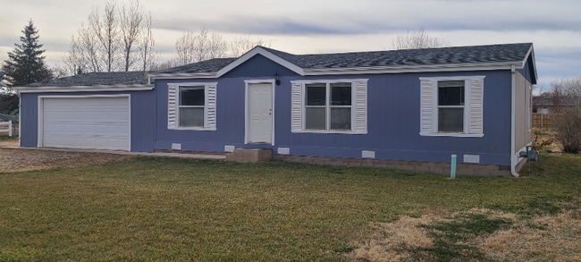 4115 Quarterhorse Dr in Cedar City, UT - Building Photo - Building Photo
