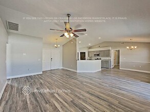 6900 Cabernet Crossing in Lakeland, FL - Foto de edificio - Building Photo