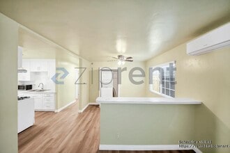 9226 Palm St in Bellflower, CA - Building Photo - Building Photo