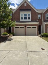 509 Durants Neck Ln in Morrisville, NC - Building Photo - Building Photo