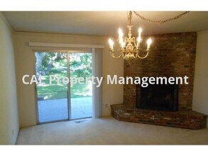 1043 Ortega Rd in Pebble Beach, CA - Building Photo - Building Photo