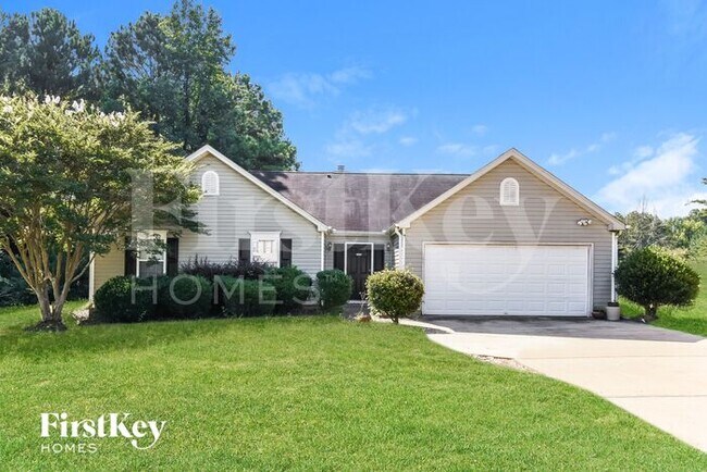 property at 231 Grandview Ln