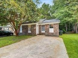 119 Canvasback Dr, Unit A