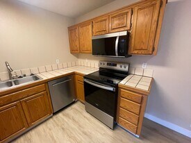 1416 Selmi Dr in Reno, NV - Building Photo