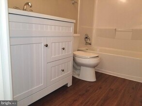 1411 Forest Ln in Schwenksville, PA - Building Photo - Building Photo