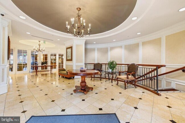 property at 2655 Prosperity Ave