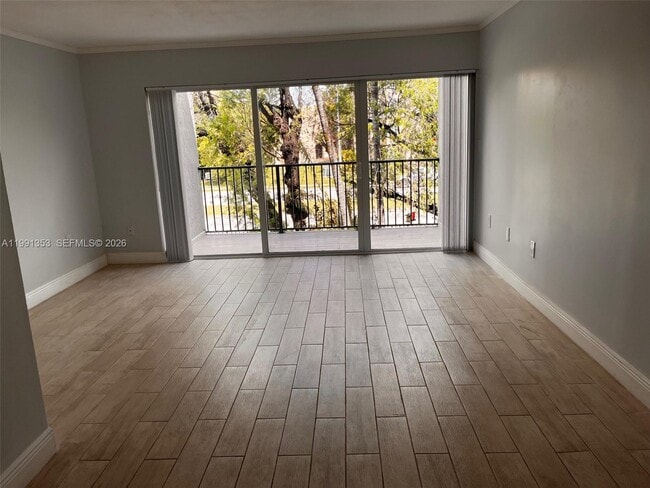 property at 210 NW 87th Ave