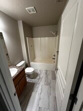 2729 Fletch St in Forest Grove, OR - Building Photo - Building Photo