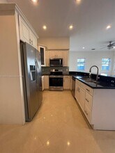 2117 SE 5th St in Pompano Beach, FL - Building Photo - Building Photo
