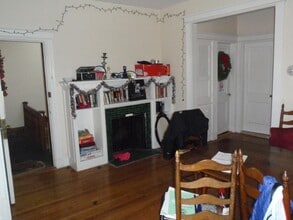 45 Orkney Rd, Unit 1 in Boston, MA - Building Photo - Building Photo