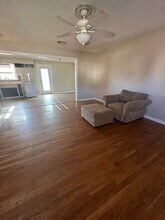 4025 Knollbrook Dr NW in Huntsville, AL - Foto de edificio - Building Photo