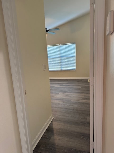 property at 11075 Lancewood St