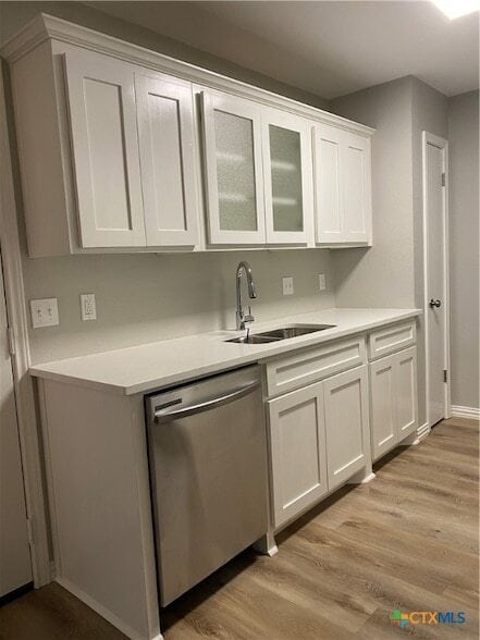 4713 Stone Ridge Dr in Temple, TX - Building Photo - Building Photo