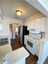 12300 Apache Ave in Savannah, GA - Building Photo - Building Photo