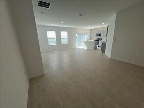 4749 Yellow Elder Wy in Kissimmee, FL - Building Photo - Building Photo