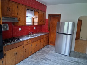 182 Terrace Ave in Jersey City, NJ - Building Photo - Building Photo