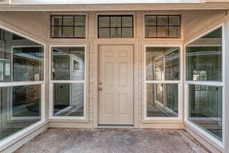 15638 Schumann Ln in Houston, TX - Building Photo - Building Photo