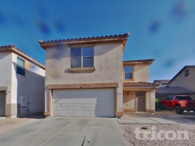 property at 3275 S Conestoga Rd