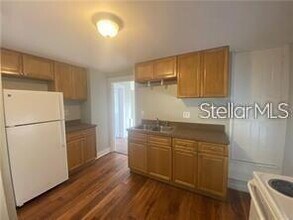 510 Pennsylvania Ave in St. Cloud, FL - Building Photo - Building Photo