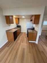 2975 Neet Ave in San Jose, CA - Building Photo - Building Photo