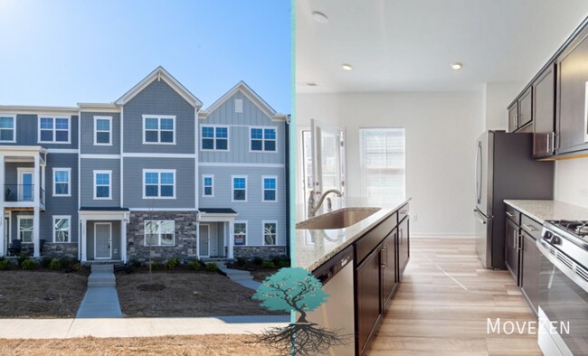 property at 1327 Hazelnut Ridge Ln