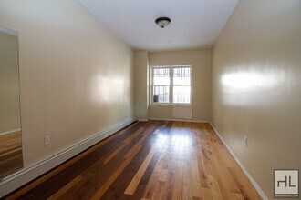 655 DeKalb Ave in Brooklyn, NY - Building Photo - Building Photo