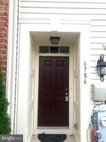 6786 Green Mill Way in Columbia, MD - Building Photo