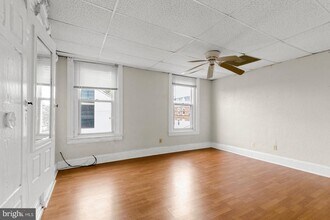 4034 BARING St-Unit -2 in Philadelphia, PA - Building Photo - Building Photo