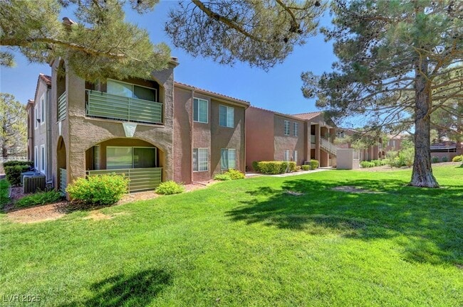 property at 2121 Blue Breeze Dr