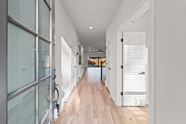 3329 Jacob Ln in San Marcos, TX - Building Photo - Building Photo