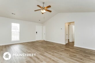 1766 Dorchester Dr in Southaven, MS - Building Photo - Building Photo