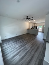 2901 Stallings Ln in Jonesboro, AR - Building Photo - Building Photo