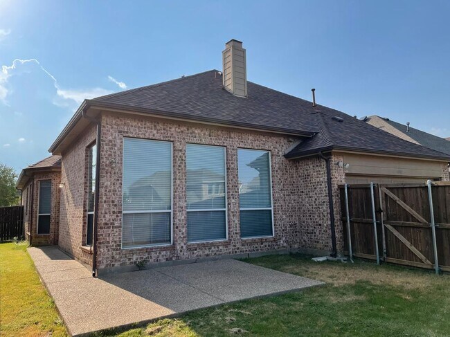 4077 Truman Dr in Frisco, TX - Building Photo - Building Photo