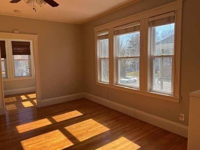 property at 76-78 Marshland St