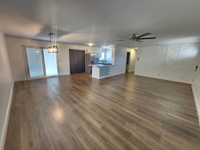 74160 Pinon Dr in Twentynine Palms, CA - Building Photo - Building Photo