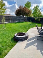 4192 S Quatar St in Aurora, CO - Building Photo - Building Photo