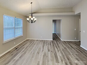 911 Celeste Ct in Mount Juliet, TN - Building Photo - Building Photo