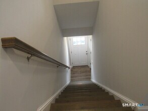 10 Bouton St in Norwalk, CT - Building Photo - Building Photo