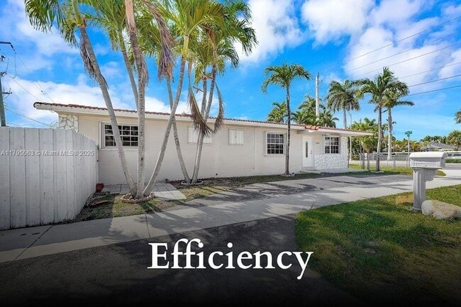 2400 SW 103rd Ct