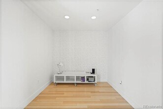 2400 Champa St in Denver, CO - Building Photo - Building Photo