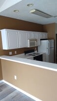 620 River Oaks Dr, Unit 620 River Oaks Dr in Myrtle Beach, SC - Building Photo