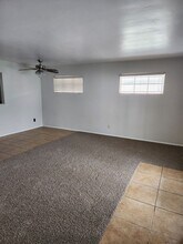 2013 W Solano Dr in Phoenix, AZ - Building Photo - Building Photo